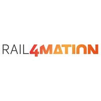 Logo de Rail4mation