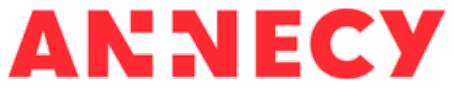 Logo Annecy