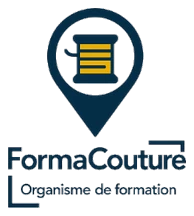 Logo FormaCouture