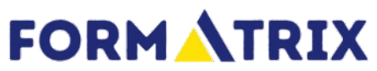 Logo Formatrix
