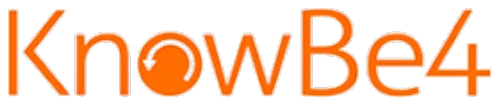 Logo KnowBe4