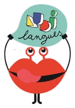 Logo Client La Forge