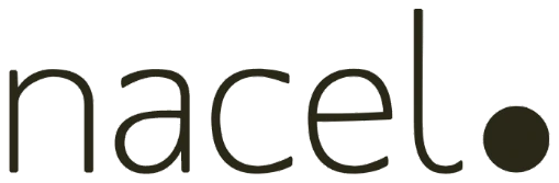 Logo Nacel