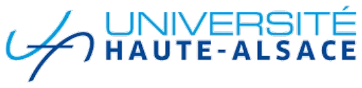 Logo Université de Haute-Alsace