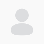 backtobusiness-eugmail-com
