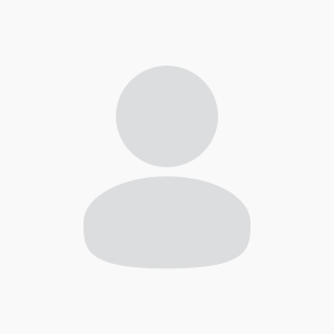 Profile photo of backtobusiness.eu@gmail.com