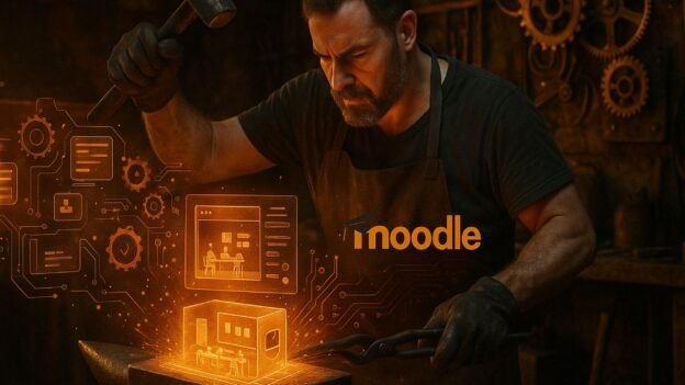 Configurer Moodle pour offrir une expérience à votre image