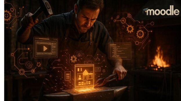 Créer des capsules vidéos pédagogiques percutantes, du script au montage