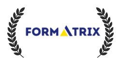 Formatrix , Organisme de Formation