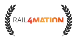 Rai4mation Organisme de formation spécialisé dans le milieu ferroviaire