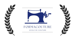Formacouture, Organisme de formation spécialisé dans la couture