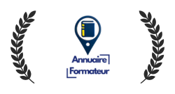 Annuaire Formateur , Annuaire à destination des formateurs