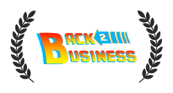 Back to Business , Organisme de formation dans le domaine du Growth
