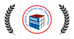 Franc Succès , Plateforme de formation à destination des Franchise