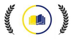 Trouver ma Formation ¨Plateforme pour trouver sa Formation